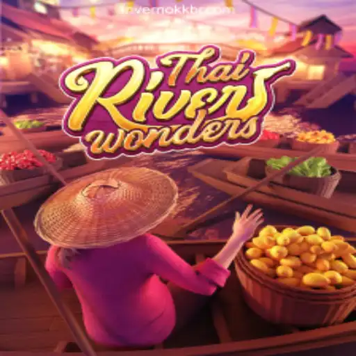 Exploring the Wonders of ThaiRiverWonders in the Context of Brazilian Online Casino Trends