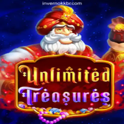 UnlimitedTreasures: Dive into the Exhilarating World of Adventure and Quick Wins