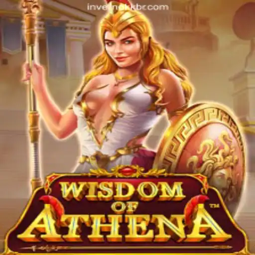 Exploring the Fascinating World of WisdomofAthena Casino Game