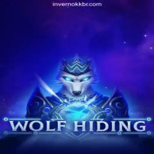 Discover the Thrilling World of WolfHiding and Fast-Paced Online Gaming