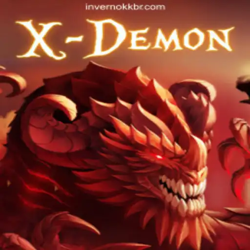 Exploring the Thrilling World of XDemon: The New Gaming Sensation